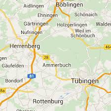 Lamen Boblingen Baden Wurttemberg Germany Baden Wurttemberg Germany Baden