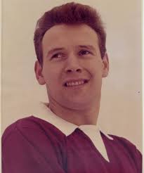 The Oldest Living Ex-Heart ?