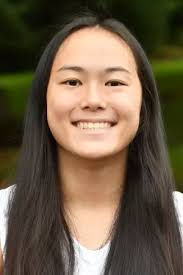 Karli Mukai (1/18/2024)