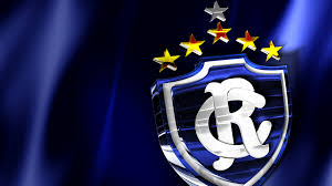 Association football club in brazil (en); Club Of Remo 1600x899 Download Hd Wallpaper Wallpapertip