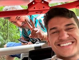 David Marrsul (@_davidmarrsul) · Instagram 照片和视频