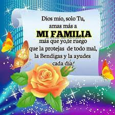 444,595 likes · 795 talking about this. Tarjetas Postales De Dios Te Bendiga Y Buenas Tardes Especiales El Banco De Imagenes Gratis