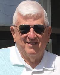 Michael Shutske Obituary