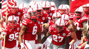 Standings social roster stats videos. Nebraska Cornhuskers 2018 Football Schedule And Analysis