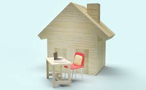 Remote Work Playlist