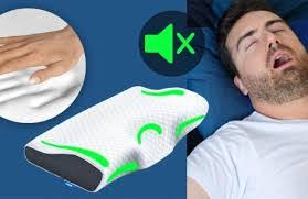 Barbara Petras's Instagram, Twitter & Facebook