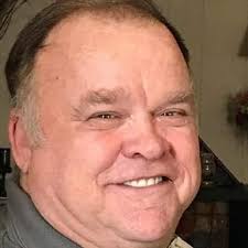 U.S. Army Chaplain and Actor's Career