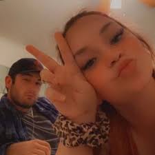 Amber Turnage (@amber_turnage)