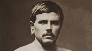 Archives des Documentaire