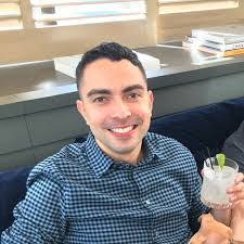 Christopher Sousa's Instagram, Twitter & Facebook