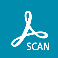 Adobe Scan Pdf Scanner With Ocr Pdf Creator Business Card Scanner Scan App Scan