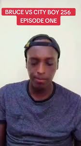 Bruce Bruce The Comedian 2025 Shows