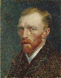 Ontdek 7 Kunst & Globalisering