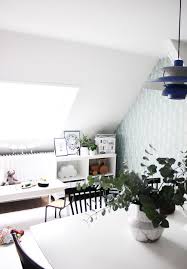 Da Ist Sie Sohnchens Spielecke In Unserem Wohnzimmer Spielecke Wohnzimmer Einrichten Und Wohnen