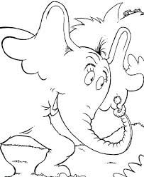 Seuss movie with steve carell. Horton Hears A Who Coloring Pages Download Bonanza Horton Hears A Who Coloring Pag Dr Seuss Coloring Pages Flower Coloring Pages Coloring Pages Inspirational