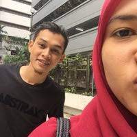 (sendirian berhad) sdn bhd malaysia company is the one that can be easily started by foreign owners in malaysia. Uts Marketing Solutions Sdn Bhd Coworking Space