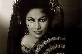 Episode 90. Gone But Not Forgotten (In Memoriam I)