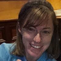 Kim Germain's Instagram, Twitter & Facebook