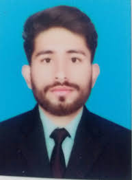 Reflections of Terror