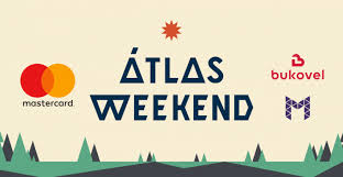 Верка сердючка на атлас уикенд 2021: Atlas Weekend Bukovel 2021 Uchastniki Festivalya Bilety Daty Provedeniya Allfest Ru