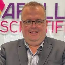 Brian Gilfedder's Instagram, Twitter & Facebook