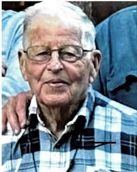 Edward E Cryer Obituary August 11, 2025