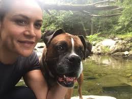 My baby boy Simon is 9 today ❤️❤️