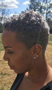 selma gordon (scgmto8)