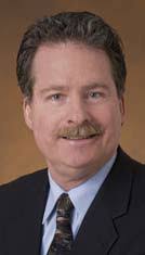 Thriving through challenging days