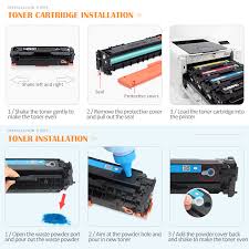 Learn how to setup your hp laserjet pro m12w. China Compatible Toner Cartridge Cf279a For Hp Laserjet Pro M12 M12a M12w Photos Pictures Made In China Com