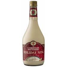 Image result for Egg Nog 1983 Hussmann