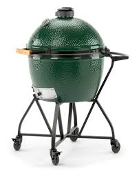 Big green egg keychain $4.00. Big Green Egg Starter Set Big Green Egg Xlarge Manufactum