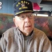 Search Benjamin Marshall Obituaries and Funeral Services