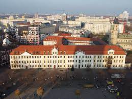 Nach ersten prognosen könnte ihm das gelingen. Landtag Von Sachsen Anhalt Wikipedia