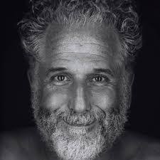 Jamie Berger's Instagram, Twitter & Facebook