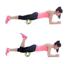 Best Foam Roller Exercises To Relieve Sore Muscles Fast Guest Post Foam Roller Exercises Sore Muscles After Workout Foam Roller