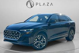 Image result for Galaxy Blue 2022 Q8