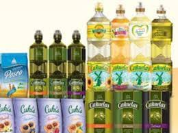 Jun 08, 2021 · uno por uno, los 70 productos de la nueva canasta súper cerca en vistas a la estampida de la inflación, en especial en alimentos y bebidas, el ejecutivo lanzó el programa súper cerca. Molino Canuelas Adelia Maria