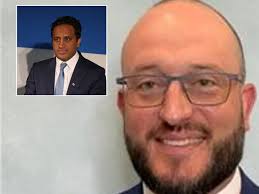 Prince Edward's popular style choice causes £200 product to sell out