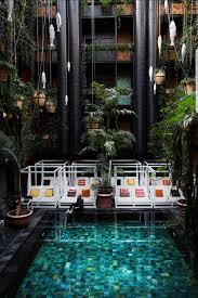 Hotel Manon Les Suites Copenhagen Jardins De Casas Design De Casa Casas