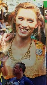 Beautiful Kam Debbie TV 💕🔥✨ #michsontv #nollyteenstv #Movie