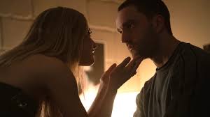 What time does 'Tell Me Lies' drop? Season 3 schedule, finale, more