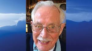 John “Jack” Birath, Canfield, Ohio Obituary