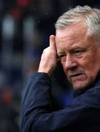 The men who could realistically follow Reece Burke to Aston Villa if he  joins