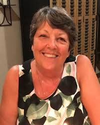 Judy Kay Mead Obituary December 4, 2024