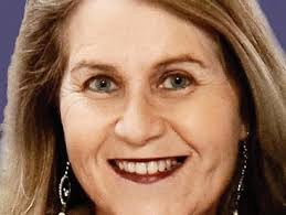 The Local Paper. Lilydale and Yarra Valley Express Edition. Wed., July 19,  2023 by Ash Long