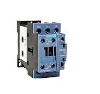 Amazon.com: BSXYLVA 25A AC contactor 3RT6026-1AN20-AG DC 1BB ...