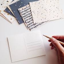 Pick N Mix Time Grab Yo Bulk Bin Bags From Fancy Nz Design Blog Postcard Printing Postcard Design Stationery