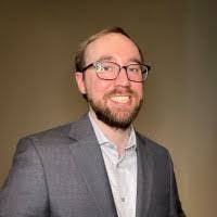 Andrew Litwin's Instagram, Twitter & Facebook