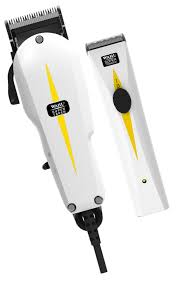 Wahl is the leading manufacturer of professional styling and personal care products with an unrivalled quality that you can trust. Wahl Combipack Super Taper Super Trimmer Kaufen Im Wahl Shop Tondeuse Shop Fur Alle Ihre Professionellen Wahl Schneidemaschinen Und Trimmers